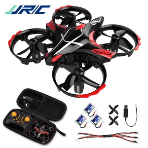 H56 Mini Drone RC Helicopter Infraed Hand Sensing Remote Control Quadcopter For Kids Air Pressure Altitude Hold 3D Flip