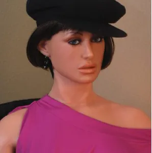 Wholesale Used Sex Dolls For Sale | DHgate.com -page 1