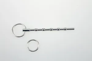 Grohandel Harnrhren-penis-schlauch zu gnstigen Preisen | DHgate Deutschland Grohandel Harnrhren-penis-schlauch zu gnstigen Preisen | DHgate Deutschland