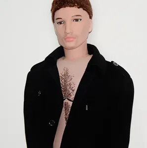 Wholesale Ugly Transgender at cheap prices | DHgate Wholesale Ugly Transgender at cheap prices | DHgate