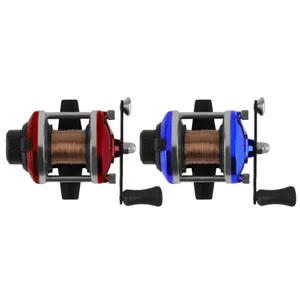 st croix avid series casting rods St. Surf Rod Size:Power Catch - 32