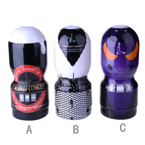 es malo que las mujeres se masturben Amazon.com: Male Masturbator Full Silicone Black Man Butt Ass with  Testicles and Anal Holes Sex Doll for Male&Gay : Health & Household