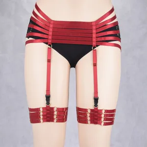Garter Belt Lingerie Wholesale - Sexy & Durable | DHgate Garter Belt Lingerie Wholesale - Sexy & Durable | DHgate