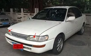 ❤︎ 安い価格で1997ホンダを卸売り| DHgate