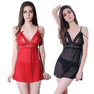 Wholesale Sexy Pocahontas at cheap prices | DHgate