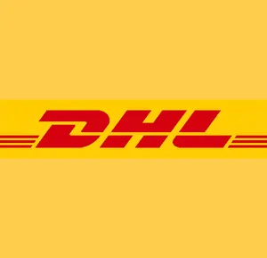 Extra shipping for each DHL parcel
