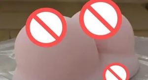 sex toy tits Real-time Control Vibrating Dildo