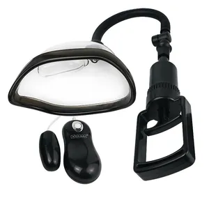 penispumpe mit saugfunktion Penispumpen / Für Ihn / Sextoys