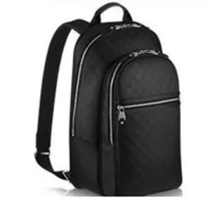2014NEW top PU fashion men women travel bag duffle bag, Shoulder Bags luggage handbags large capacity sport bag 65CM #5818