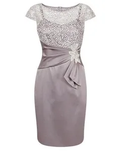 in stock mother of the bride dresses-DHgate.com