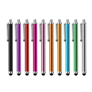 Stylus Pen Capacitive Touch Screen for Universal Mobile Smart Phone PC Tablet Cellphone