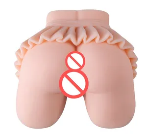 fake butt sex doll Realistic Butt Toy Wholesale - Ultra Realistic Texture