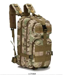 Outdoor Bags  Sports & Outdoors 