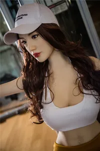 2021 hot selling toys sex adult 168cm silicon doll realistic lifelike silicone love dolls for man