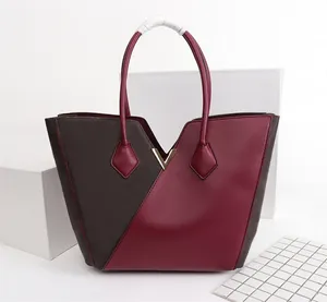 NEONOE BB Bucket Bag 10A Quality Luxury Shoulder Bags Designer Bag Lady  Shopping Bag M44020/M44021 Medium Drawstring Leather Classic Handbags Dhgate  Bags From 16,91 €