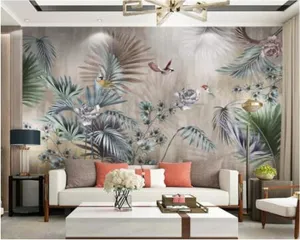 新品 ヨーロッパスタイル優美な猫のレリーフ 見ざるポーズに癒される、白い猫ちゃんのオブジェ（見ざる）(n22-243