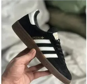 adidas gazelle silver green womens Adidas Samba Exotic