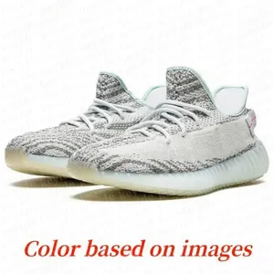 adidas gazelle silver green womens Adidas Yeezy Boost-350 (NEW COPY) – Lunda Bazar Online main image 0