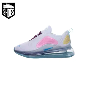 720 running shoes dhgate