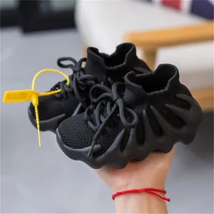 Yeezy Kids Shoes Wholesale - Comfortable & Durable | DHgate