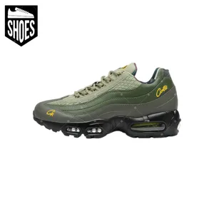 dhgate air max 95