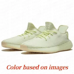 adidas gazelle silver green womens Adidas Yeezy Boost 350 V2 Hyperspace