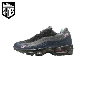 dhgate nike air max 95
