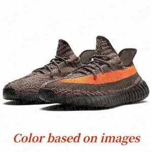 yeezy bred dhgate