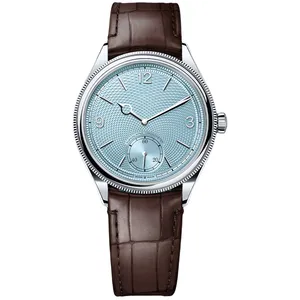 JewelryWe Orologio Da Donna Quadrato Al Quarzo - Quadrante Con Numeri Romani, Cinturino Regolabile In Lega, Colore Oro