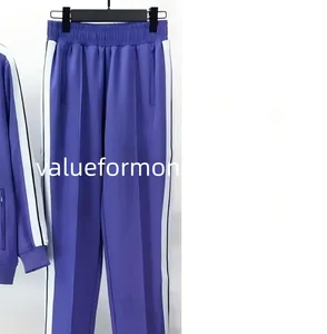 2 Pièces Survêtement Homme Soft Ensemble Veste Sweat Et Pantalon Jogging G 1192990
