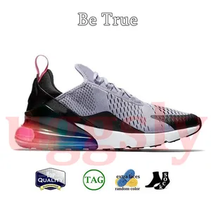 air max 270 react dhgate