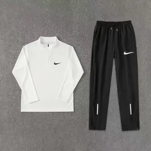 nike sweat suits wholesale men's