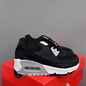dhgate air max 90