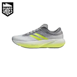 Ultra Boost Men & Adidas Men's Ultraboost Wholesale - High Performance  Running Shoes | Dhgate