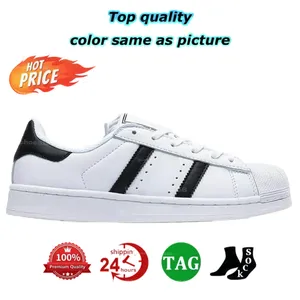 adidas gazelle silver green womens Original Adidas Ozweego Shoes Unisex Lowest Price in Sri Lanka