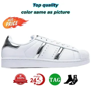 adidas gazelle silver green womens adidas Men's Superstar Athletic Shoes main image 0