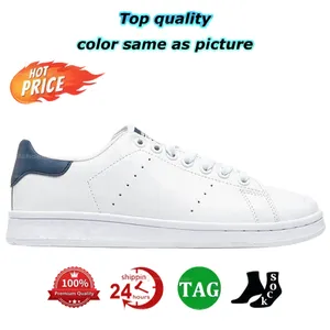 adidas gazelle silver green womens adidas Superstar ADV