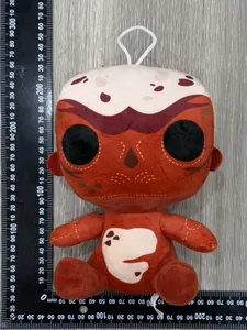 安い価格でDemogorgon From Stranger Thingsを卸売り| DHgate