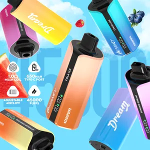 Disposable Electronic Cigarette E Bulk - Long Lasting Vape | DHgate -page 3