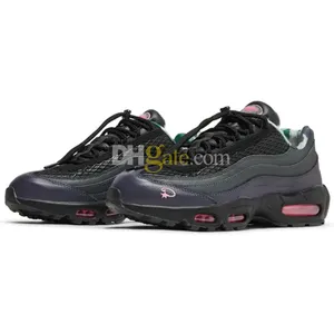 dhgate nike air max 95