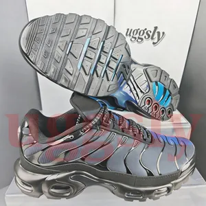 vapormax plus dhgate