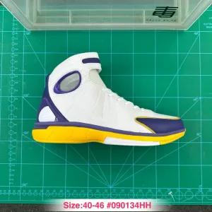 jordan 1 fearless dhgate