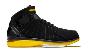 jordan 1 fearless dhgate