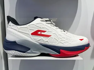 Puma Ferrari Shoes Bulk - Lightweight Comfort | DHgate display picture 2