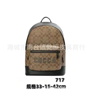 adidas backpack on dhgate Wholesale Adidas Backpack Ladies at cheap prices