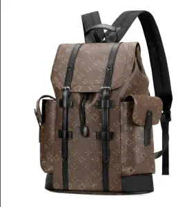 buy louis vuitton backpack wholesale Designer Backpack Dhgate Lv Backpack Louis Vuitton Leather Backpack  Wholesale Premium Quality DHgate