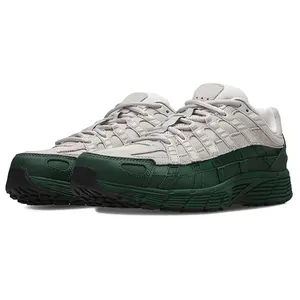 720 running shoes dhgate