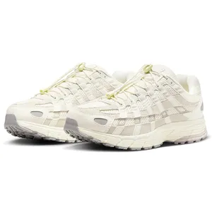 dhgate jordan off white