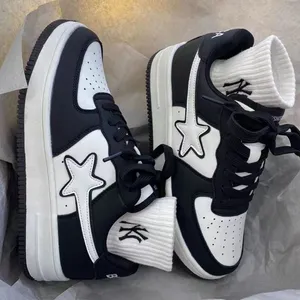 dior high tops dhgate