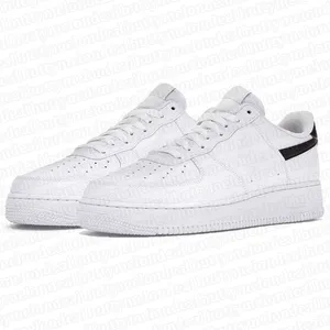 air force one dhgate